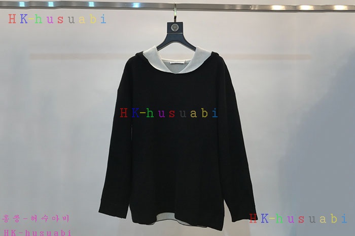 NEW ��� �ĵ��Ʈ �Ż� DR 40993