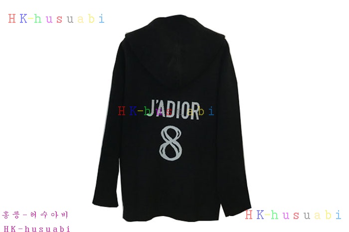 NEW ��� �ĵ��Ʈ �Ż� DR 40993