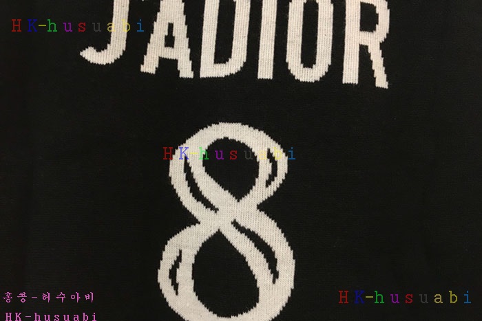 NEW ��� �ĵ��Ʈ �Ż� DR 40993