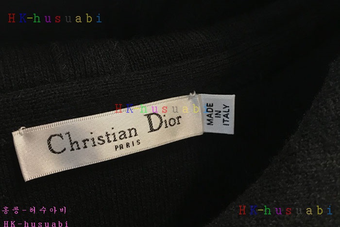 NEW ��� �ĵ��Ʈ �Ż� DR 40992