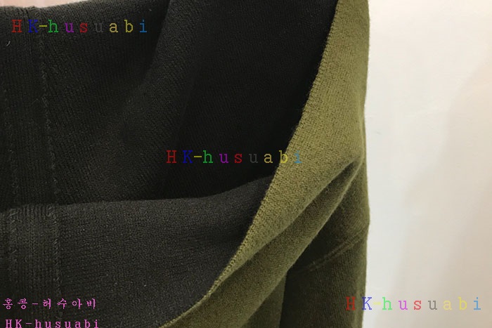 NEW ��� �ĵ��Ʈ �Ż� DR 40992