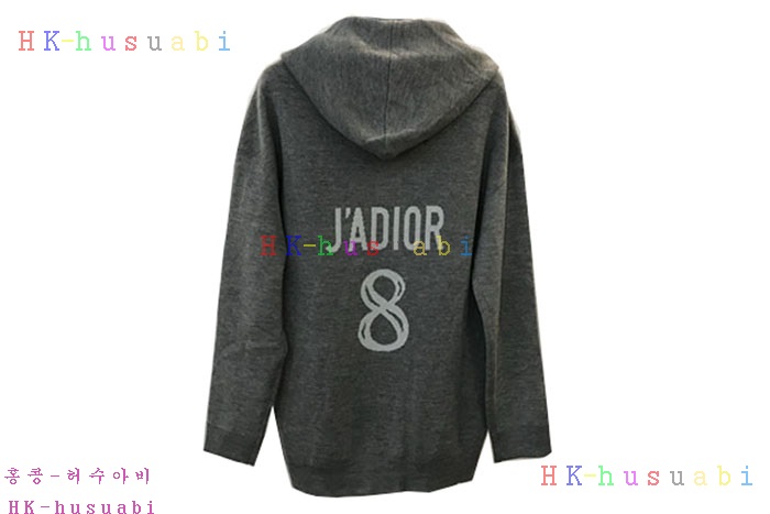 NEW ��� �ĵ��Ʈ �Ż� DR 40991