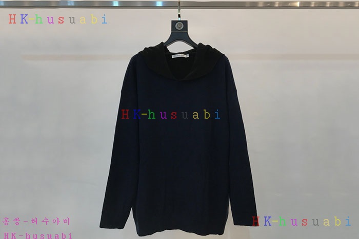 NEW ��� �ĵ��Ʈ �Ż� DR 40990