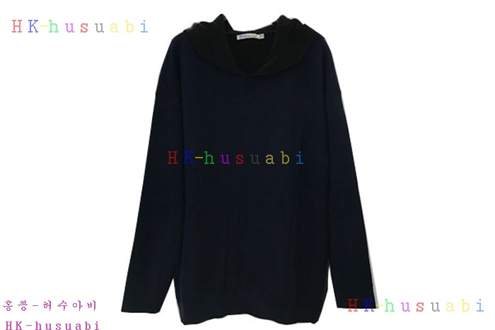 NEW ��� �ĵ��Ʈ �Ż� DR 40990