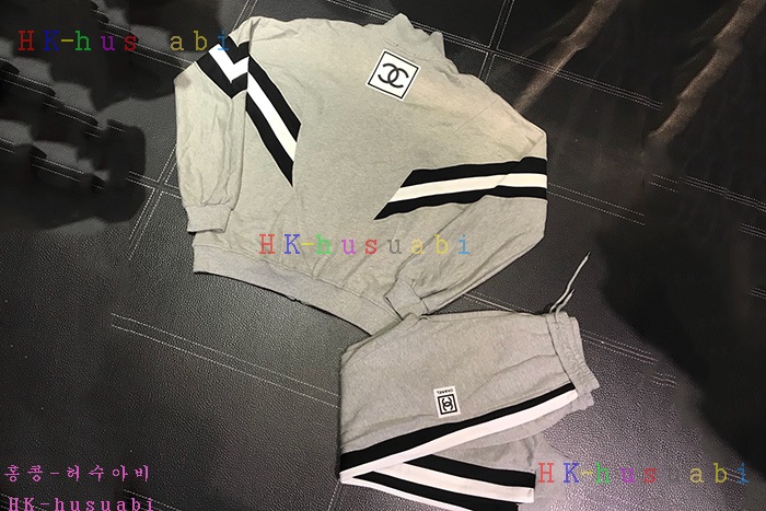 NEW ���� �򸮴׼�Ʈ �Ż� CH 999479