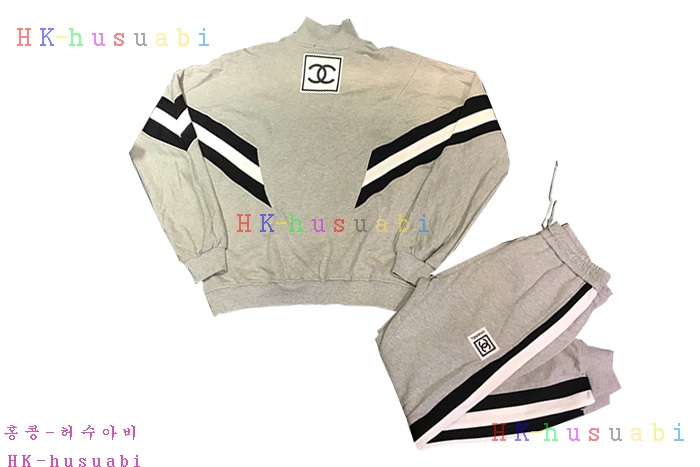 NEW ���� �򸮴׼�Ʈ �Ż� CH 999479