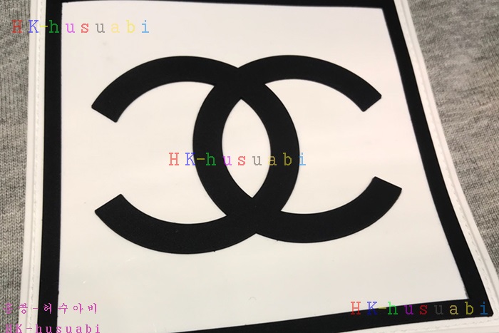 NEW ���� �򸮴׼�Ʈ �Ż� CH 999479