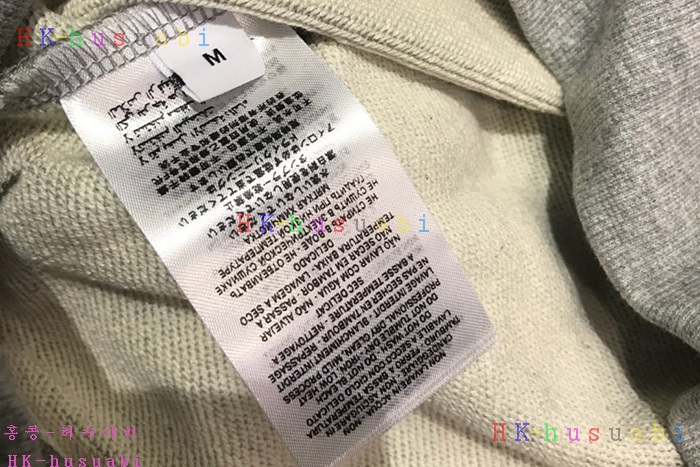 NEW ���� �򸮴׼�Ʈ �Ż� CH 999479