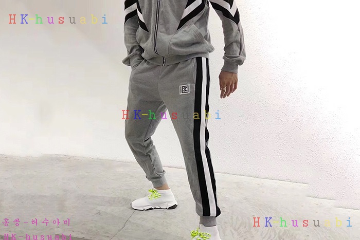 NEW ���� �򸮴׼�Ʈ �Ż� CH 999479