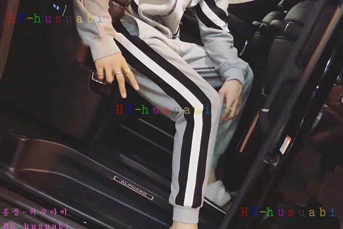 NEW ���� �򸮴׼�Ʈ �Ż� CH 999479