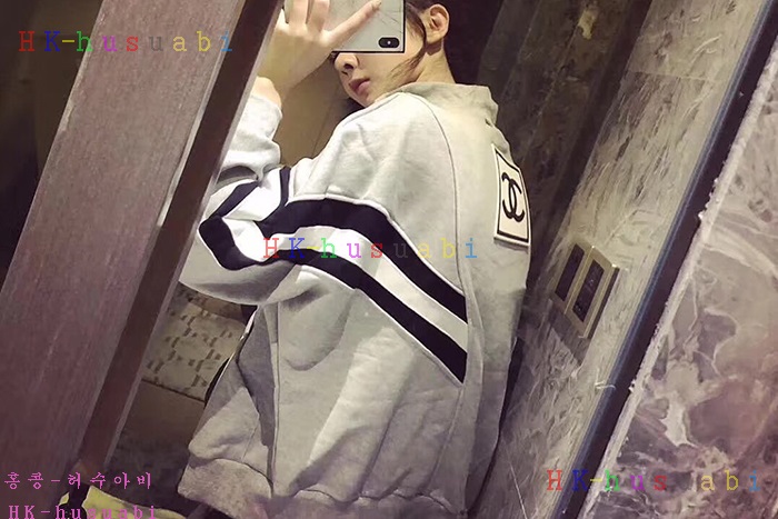 NEW ���� �򸮴׼�Ʈ �Ż� CH 999479