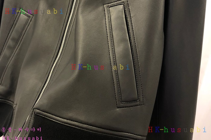 NEW ��� ������ ���������� DR 404470