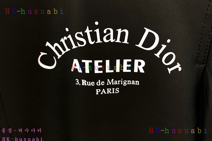 NEW ��� ������ ���������� DR 404470