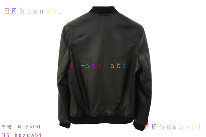 NEW ��� ������ ���������� DR 404470