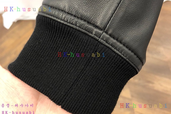 NEW ��� ������ ���������� DR 404470