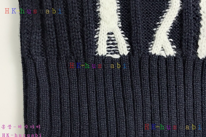 NEW ���� ������ ��Ʈ CH 999478