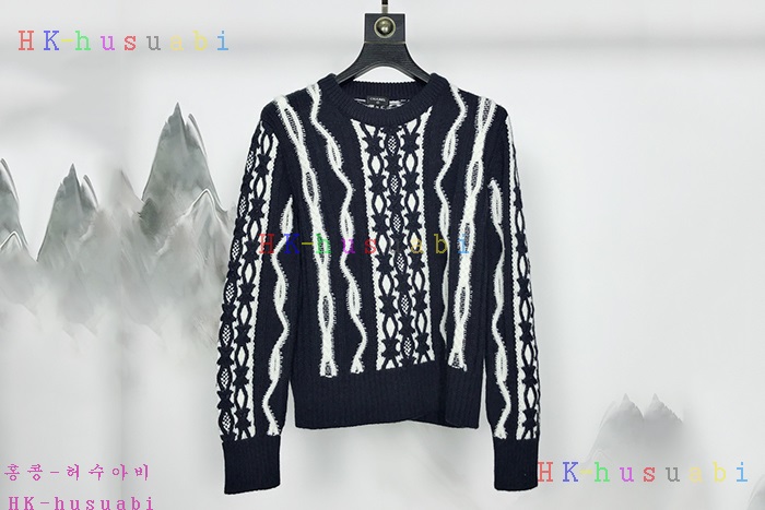 NEW ���� ������ ��Ʈ CH 999478