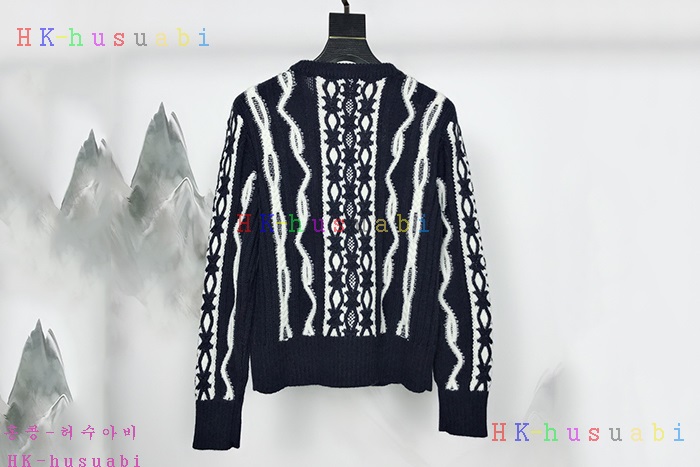 NEW ���� ������ ��Ʈ CH 999478