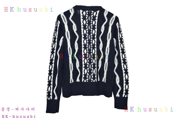 NEW ���� ������ ��Ʈ CH 999478