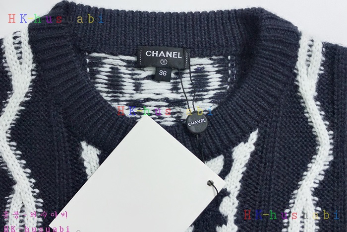 NEW ���� ������ ��Ʈ CH 999478