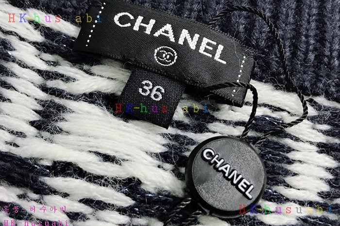 NEW ���� ������ ��Ʈ CH 999478