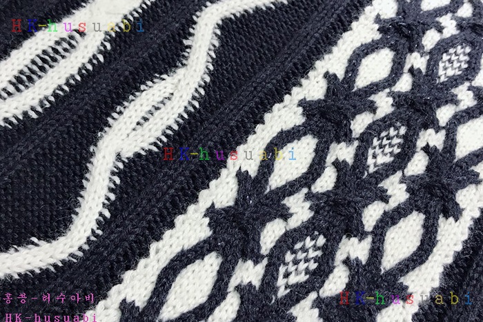 NEW ���� ������ ��Ʈ CH 999478