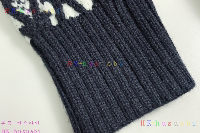 NEW ���� ������ ��Ʈ CH 999478