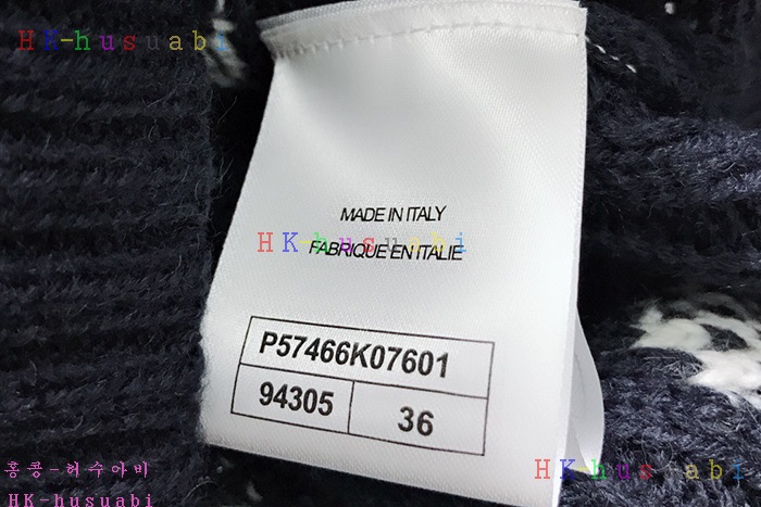 NEW ���� ������ ��Ʈ CH 999478