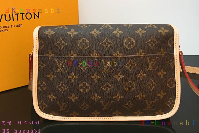 �ڹ̷��ޡ�NEW  ���̺��� �̴�ũ�ν��� �ҷд� M42250