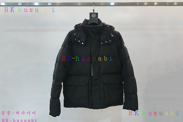 NEW ��Ŭ����  �е��Ż� M 22821