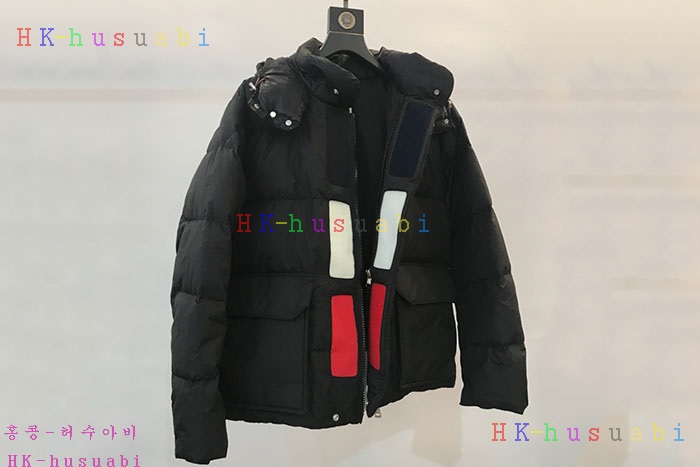 NEW ��Ŭ����  �е��Ż� M 22821