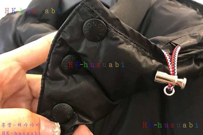 NEW ��Ŭ����  �е��Ż� M 22821