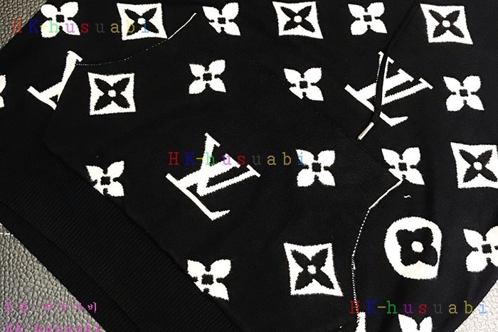 NEW ���̺��� �ĵ�� �Ż� LV 47011