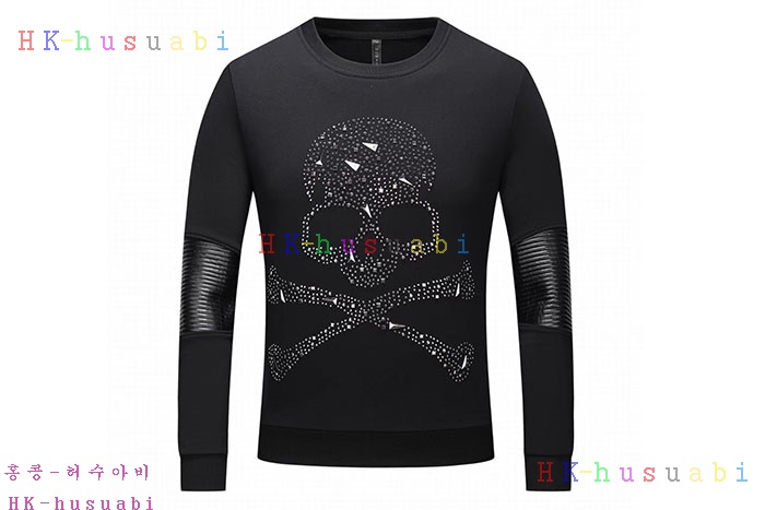 NEW �ʸ��÷��� ����Ƽ �Ż� PP 22581