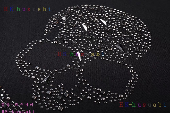 NEW �ʸ��÷��� ����Ƽ �Ż� PP 22581