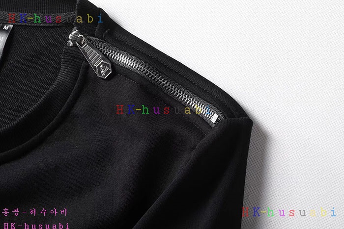 NEW �ʸ��÷��� ����Ƽ �Ż� PP 22581