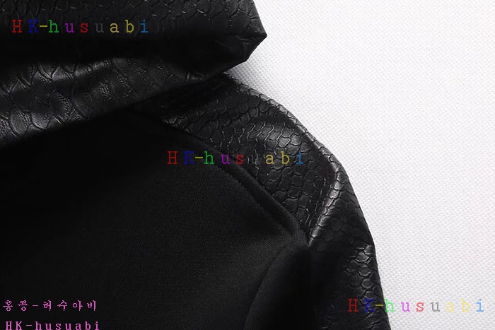 NEW �ʸ��÷��� �ĵ�Ƽ �Ż� PP 22582