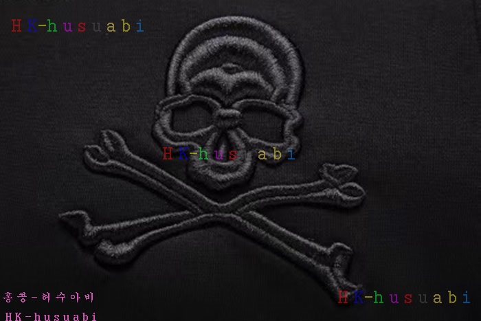 NEW �ʸ��÷��� �ĵ�Ƽ �Ż� PP 22582