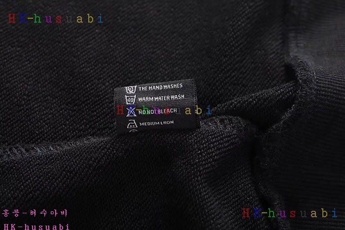 NEW �ʸ��÷��� �ĵ�Ƽ �Ż� PP 22582