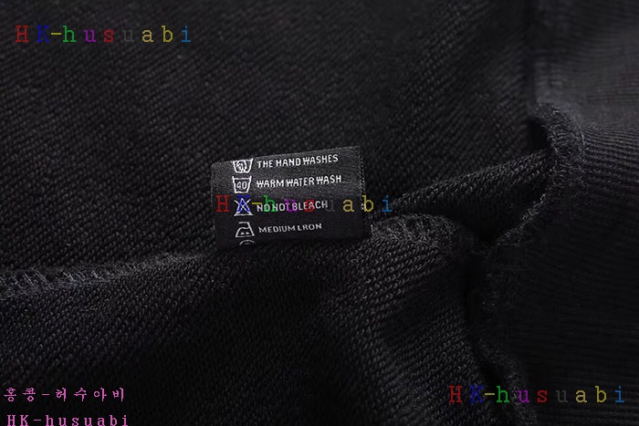 NEW �ʸ��÷��� �ĵ�Ƽ �Ż� PP 22584