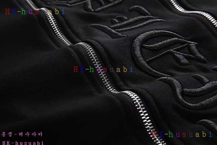 NEW �ʸ��÷��� �ĵ�Ƽ �Ż� PP 22584