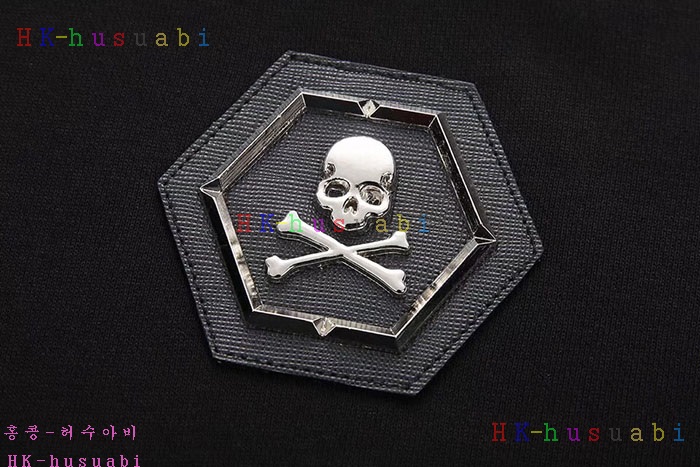 NEW �ʸ��÷��� �ĵ�Ƽ �Ż� PP 22580