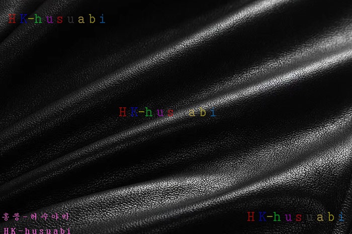 NEW �ʸ��÷��� ���� �Ż� PP 247005