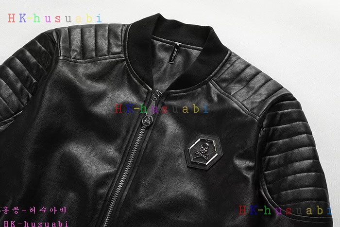 NEW �ʸ��÷��� ���� �Ż� PP 247005