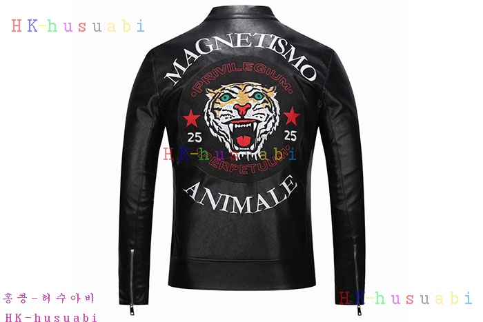 NEW ���� ���� �Ż� GU 1244702