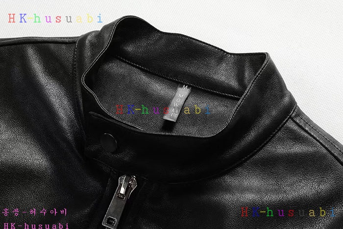 NEW ���� ���� �Ż� GU 1244702