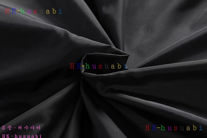 NEW ���� ���� �Ż� GU 1244702