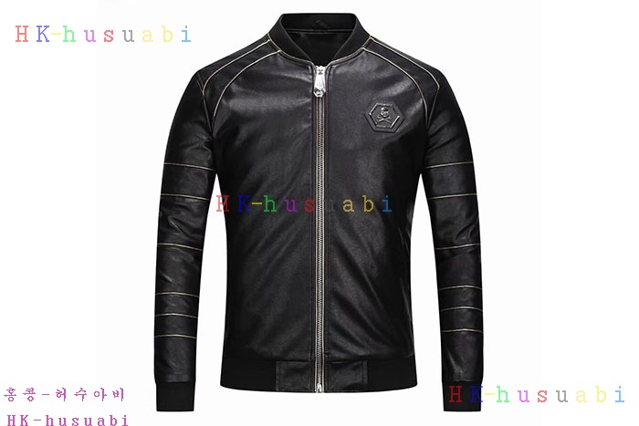 NEW �ʸ��÷��� ���� �Ż� PP 247003