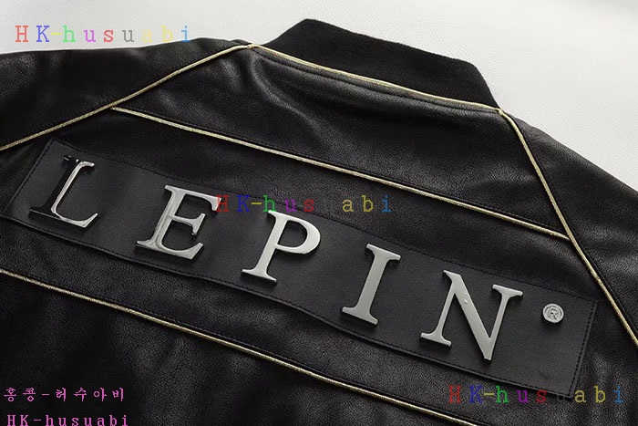 NEW �ʸ��÷��� ���� �Ż� PP 247003