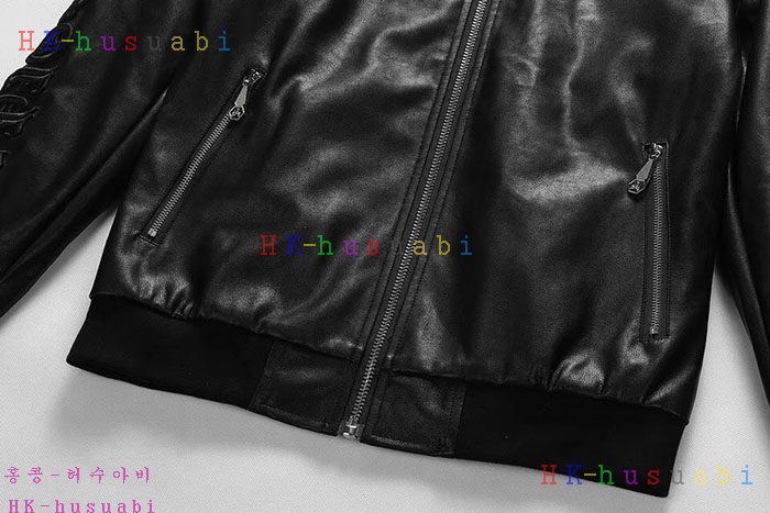 NEW �ʸ��÷��� ���� �Ż� PP 247002